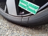  Volvo  C40 RECHARGE EXTENDED RANGE 252 CH 1EDT ULTIMATE  75 #20
