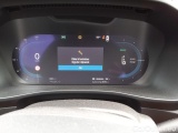  Volvo  C40 RECHARGE EXTENDED RANGE 252 CH 1EDT ULTIMATE  75 #21