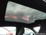  Volvo  C40 RECHARGE EXTENDED RANGE 252 CH 1EDT ULTIMATE  75 #22