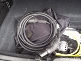  Volvo  C40 RECHARGE EXTENDED RANGE 252 CH 1EDT ULTIMATE  75 #24