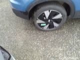  Volvo  C40 RECHARGE EXTENDED RANGE 252 CH 1EDT ULTIMATE  75 #25