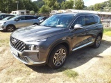  Hyundai  Santa Fe FE 1.6 T-GDI PLUG-IN 265 HTRAC BVA6 EXECUTIVE  76 