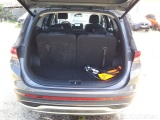  Hyundai  Santa Fe FE 1.6 T-GDI PLUG-IN 265 HTRAC BVA6 EXECUTIVE  76 #2