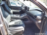  Hyundai  Santa Fe FE 1.6 T-GDI PLUG-IN 265 HTRAC BVA6 EXECUTIVE  76 #4
