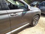  Hyundai  Santa Fe FE 1.6 T-GDI PLUG-IN 265 HTRAC BVA6 EXECUTIVE  76 #6