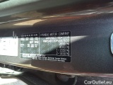 Hyundai  Santa Fe FE 1.6 T-GDI PLUG-IN 265 HTRAC BVA6 EXECUTIVE  76 #8
