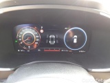  Hyundai  Santa Fe FE 1.6 T-GDI PLUG-IN 265 HTRAC BVA6 EXECUTIVE  76 #10