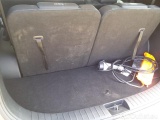  Hyundai  Santa Fe FE 1.6 T-GDI PLUG-IN 265 HTRAC BVA6 EXECUTIVE  76 #11