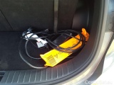  Hyundai  Santa Fe FE 1.6 T-GDI PLUG-IN 265 HTRAC BVA6 EXECUTIVE  76 #16