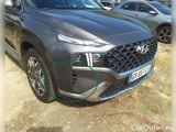  Hyundai  Santa Fe FE 1.6 T-GDI PLUG-IN 265 HTRAC BVA6 EXECUTIVE  76 #18