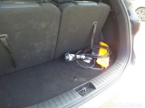  Hyundai  Santa Fe FE 1.6 T-GDI PLUG-IN 265 HTRAC BVA6 EXECUTIVE  76 #19