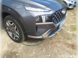  Hyundai  Santa Fe FE 1.6 T-GDI PLUG-IN 265 HTRAC BVA6 EXECUTIVE  76 #21