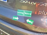  Hyundai  Santa Fe FE 1.6 T-GDI PLUG-IN 265 HTRAC BVA6 EXECUTIVE  76 #22