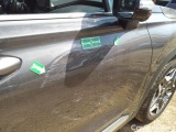  Hyundai  Santa Fe FE 1.6 T-GDI PLUG-IN 265 HTRAC BVA6 EXECUTIVE  76 #23