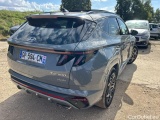  Hyundai  Tucson 1.6 T-GDI 265 HTRAC PLUG-IN BVA6 BUSINESS  79 #2
