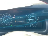  Hyundai  Tucson 1.6 T-GDI 265 HTRAC PLUG-IN BVA6 BUSINESS  79 #3