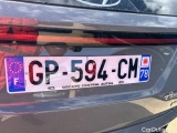  Hyundai  Tucson 1.6 T-GDI 265 HTRAC PLUG-IN BVA6 BUSINESS  79 #4