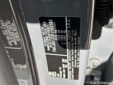  Hyundai  Tucson 1.6 T-GDI 265 HTRAC PLUG-IN BVA6 BUSINESS  79 #5