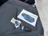  Hyundai  Tucson 1.6 T-GDI 265 HTRAC PLUG-IN BVA6 BUSINESS  79 #9