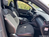  Hyundai  Tucson 1.6 T-GDI 265 HTRAC PLUG-IN BVA6 BUSINESS  79 #10