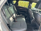  Hyundai  Tucson 1.6 T-GDI 265 HTRAC PLUG-IN BVA6 BUSINESS  79 #11