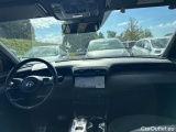  Hyundai  Tucson 1.6 T-GDI 265 HTRAC PLUG-IN BVA6 BUSINESS  79 #12