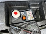  Hyundai  Tucson 1.6 T-GDI 265 HTRAC PLUG-IN BVA6 BUSINESS  79 #13