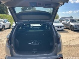  Hyundai  Tucson 1.6 T-GDI 265 HTRAC PLUG-IN BVA6 BUSINESS  79 #14