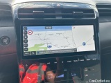  Hyundai  Tucson 1.6 T-GDI 265 HTRAC PLUG-IN BVA6 BUSINESS  79 #15