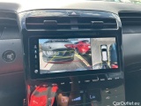  Hyundai  Tucson 1.6 T-GDI 265 HTRAC PLUG-IN BVA6 BUSINESS  79 #17