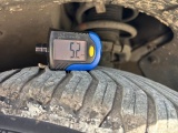  Hyundai  Tucson 1.6 T-GDI 265 HTRAC PLUG-IN BVA6 BUSINESS  79 #18
