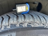 Hyundai  Tucson 1.6 T-GDI 265 HTRAC PLUG-IN BVA6 BUSINESS  79 #19