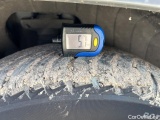  Hyundai  Tucson 1.6 T-GDI 265 HTRAC PLUG-IN BVA6 BUSINESS  79 #20