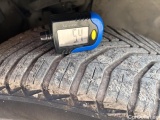  Hyundai  Tucson 1.6 T-GDI 265 HTRAC PLUG-IN BVA6 BUSINESS  79 #21