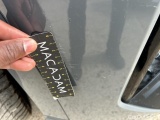  Hyundai  Tucson 1.6 T-GDI 265 HTRAC PLUG-IN BVA6 BUSINESS  79 #24