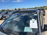  Hyundai  Tucson 1.6 T-GDI 265 HTRAC PLUG-IN BVA6 BUSINESS  79 #26