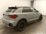  Audi  A1 AUDI  CITYCARVER 35 TFSI 150 S tronic (EU6AP) 5d #2