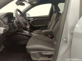  Audi  A1 AUDI  CITYCARVER 35 TFSI 150 S tronic (EU6AP) 5d #3