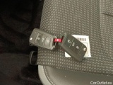 Audi  A1 AUDI  CITYCARVER 35 TFSI 150 S tronic (EU6AP) 5d #4