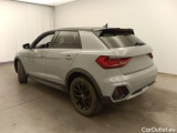  Audi  A1 AUDI  CITYCARVER 35 TFSI 150 S tronic (EU6AP) 5d #7