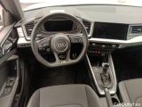  Audi  A1 AUDI  CITYCARVER 35 TFSI 150 S tronic (EU6AP) 5d #9