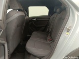  Audi  A1 AUDI  CITYCARVER 35 TFSI 150 S tronic (EU6AP) 5d #10