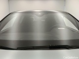  Audi  A1 AUDI  CITYCARVER 35 TFSI 150 S tronic (EU6AP) 5d #16