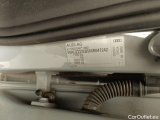  Audi  A1 AUDI  CITYCARVER 35 TFSI 150 S tronic (EU6AP) 5d #17
