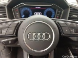  Audi  A1 AUDI  CITYCARVER 35 TFSI 150 S tronic (EU6AP) 5d #22
