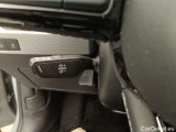  Audi  A1 AUDI  CITYCARVER 35 TFSI 150 S tronic (EU6AP) 5d #23