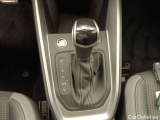  Audi  A1 AUDI  CITYCARVER 35 TFSI 150 S tronic (EU6AP) 5d #24