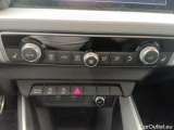  Audi  A1 AUDI  CITYCARVER 35 TFSI 150 S tronic (EU6AP) 5d #25