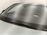  Audi  A1 AUDI  CITYCARVER 35 TFSI 150 S tronic (EU6AP) 5d #27