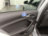  Audi  A1 AUDI  CITYCARVER 35 TFSI 150 S tronic (EU6AP) 5d #29